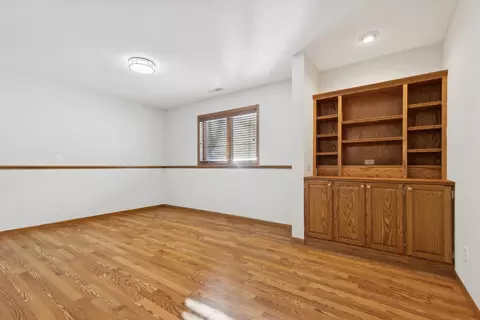 3950 Linden Cir, Excelsior, MN 55331 photo 27