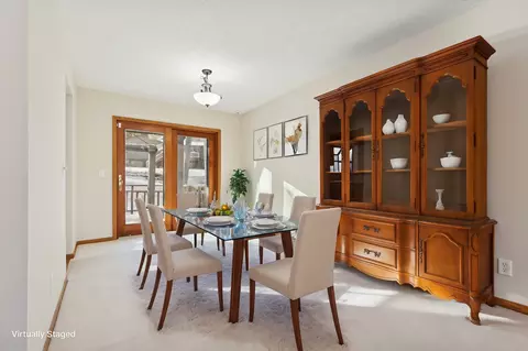 3950 Linden Cir, Excelsior, MN 55331 photo 6