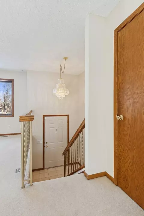 3950 Linden Cir, Excelsior, MN 55331 photo 18