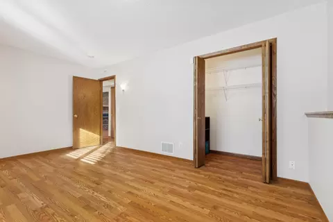3950 Linden Cir, Excelsior, MN 55331 photo 30
