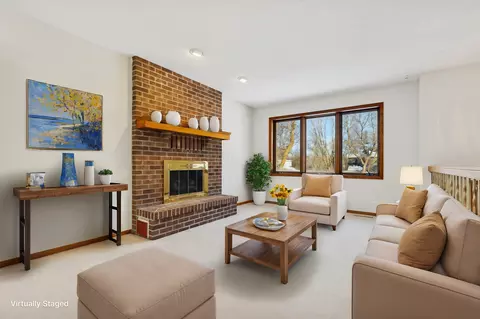 3950 Linden Cir, Excelsior, MN 55331 photo 2