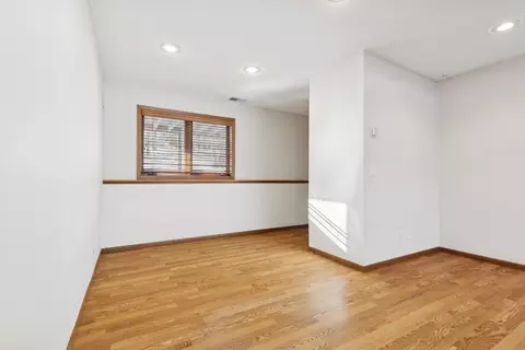 3950 Linden Cir, Excelsior, MN 55331 photo 25
