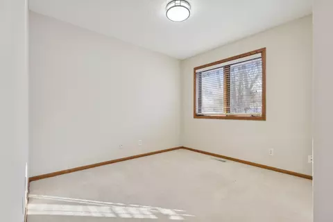 3950 Linden Cir, Excelsior, MN 55331 photo 13