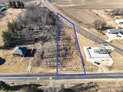 Xx1 County Road 29, Utica, MN 55979