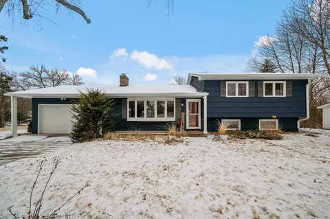 16307 Temple Ter, Minnetonka, MN 55345