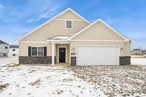 2624 Arbor Dr, Buffalo, MN 55313