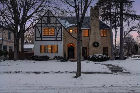 5200 Humboldt Ave S, Minneapolis, MN 55419