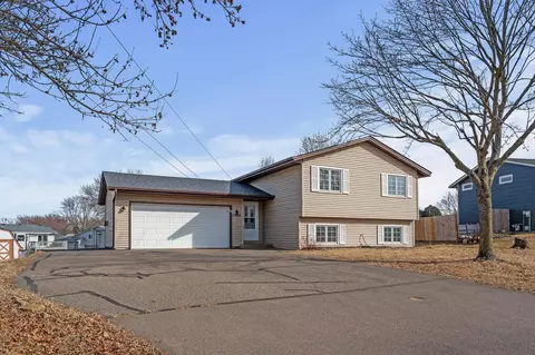 11288 Jersey Ave N, Champlin, MN 55316