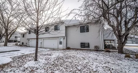 3647 156th St W, Rosemount, MN 55068