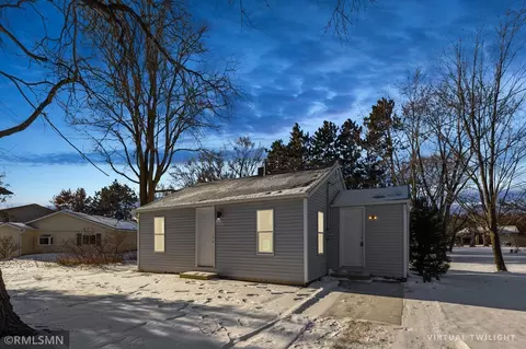 125 1st Ave SW, Rice, MN 56367