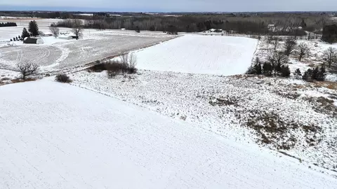 tbd Hwy 61, Rock Creek, MN 55063