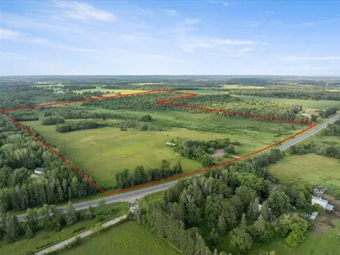 5858 State 210 SW, Motley, MN 56466