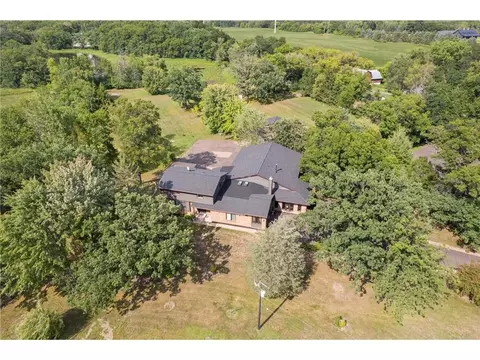 9348 75 Th St N, Grant, MN 55082