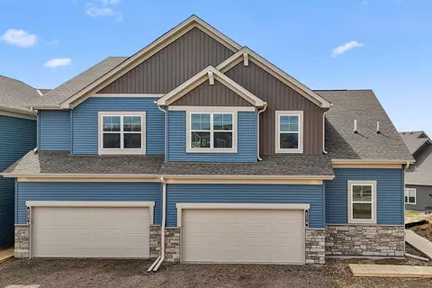 6578 Jody Ave S, Cottage Grove, MN 55016