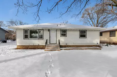 713 23rd Ave N, Saint Cloud, MN 56303