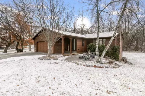 17356 Jersey Way, Lakeville, MN 55044