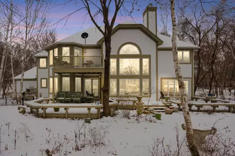 10506 Kismet Ave N, Stillwater, MN 55082