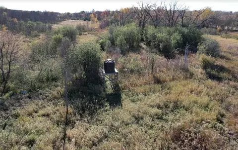 Nnnn Hwy 35, Luck, WI 54853