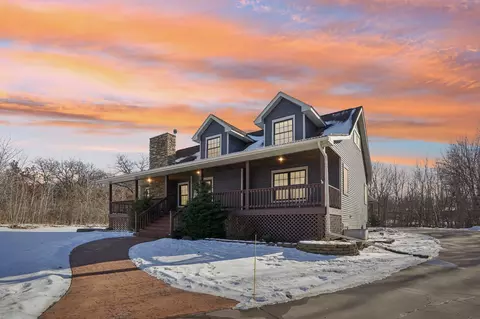 779 Sandrock Rd, Saint Croix Falls, WI 54024