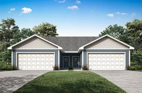 39859 Fallbrook Ave, North Branch, MN 55056