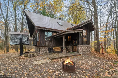 16236 W State Hwy 48, Birchwood, WI 54817