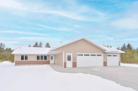11961 Joneswood Cir, Baxter, MN 56425