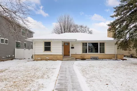 5109 Ewing Ave S, Minneapolis, MN 55410