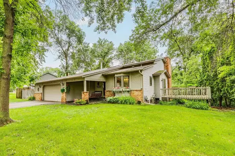 6645 Lancaster Ln N, Maple Grove, MN 55369
