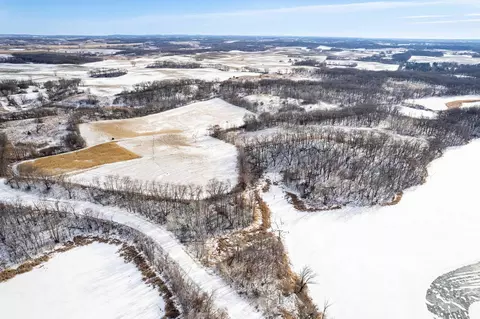 Nnnnn 200th Street, Tordenskjold Twp, MN 56515