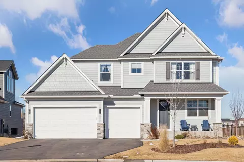 18652 61st Cir N, Plymouth, MN 55446