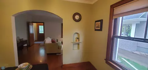 Entry Way - 1230 3rd St N, Fargo, ND 58102 photo 6 of 7
