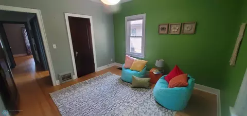 Other - 1230 3rd St N, Fargo, ND 58102 photo 15 of 33