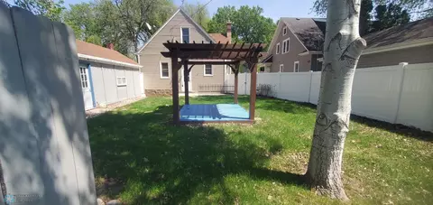 Other - 1230 3rd St N, Fargo, ND 58102 photo 3 of 33
