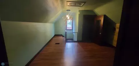 Other - 1230 3rd St N, Fargo, ND 58102 photo 19 of 33