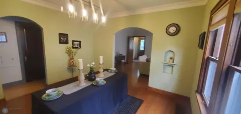 Dining - 1230 3rd St N, Fargo, ND 58102 photo 1 of 5