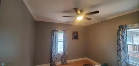 Other - 1230 3rd St N, Fargo, ND 58102 photo 13 of 33