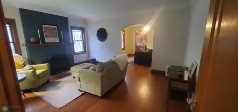 Other - 1230 3rd St N, Fargo, ND 58102 photo 6 of 33