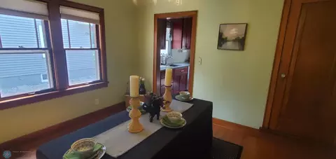 Dining - 1230 3rd St N, Fargo, ND 58102 photo 4 of 5