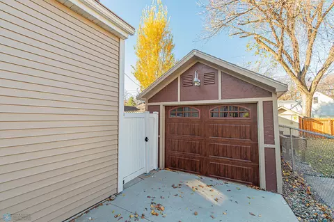 Other - 1230 3rd St N, Fargo, ND 58102 photo 2 of 33