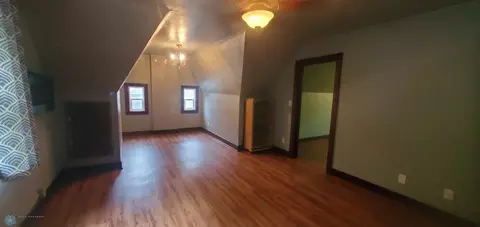 Other - 1230 3rd St N, Fargo, ND 58102 photo 20 of 33