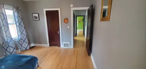 Other - 1230 3rd St N, Fargo, ND 58102 photo 12 of 33