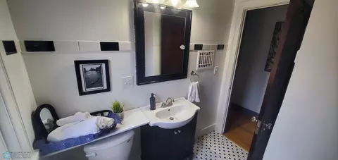 Bath - 1230 3rd St N, Fargo, ND 58102 photo 1 of 9