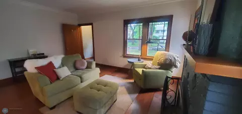 Living - 1230 3rd St N, Fargo, ND 58102 photo 1 of 5