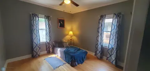 Other - 1230 3rd St N, Fargo, ND 58102 photo 11 of 33