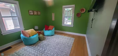 Other - 1230 3rd St N, Fargo, ND 58102 photo 14 of 33