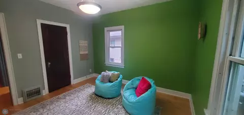 Other - 1230 3rd St N, Fargo, ND 58102 photo 16 of 33