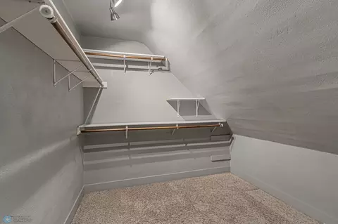 Other - 1230 3rd St N, Fargo, ND 58102 photo 18 of 33