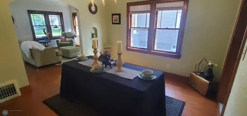 Dining - 1230 3rd St N, Fargo, ND 58102 photo 5 of 5