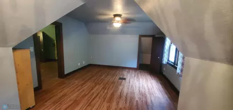 Other - 1230 3rd St N, Fargo, ND 58102 photo 23 of 33