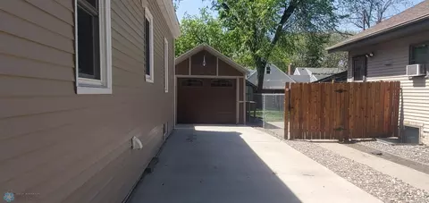 Other - 1230 3rd St N, Fargo, ND 58102 photo 1 of 33